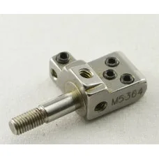 Иглодержатель M5364-A (original)