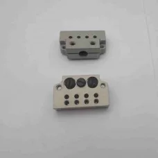 Иглодержатель 30534009