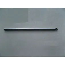 Игловодитель VF12F (original)