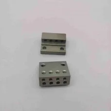 Колодка петлителей 30504028