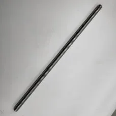 Вал главный 802080