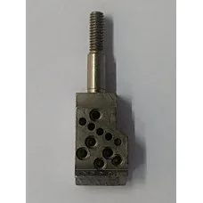 Иглодержатель 812328 (K5-40)