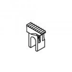Двигатель ткани задний G5811-370-000 (original)