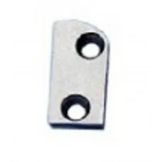 Нож A703 (original)