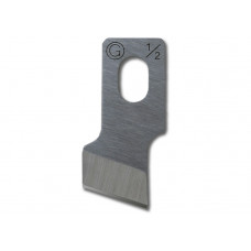 Нож петельный 13 мм (1/2") Golden Eagle