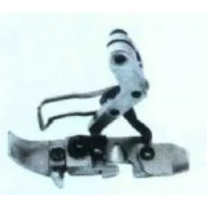 Лапка 201152Е (2071600500/12121600500) для E3/E4/C5/E4S/C5S