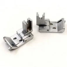 Лапка GM246/5 1251600100 1/4"
