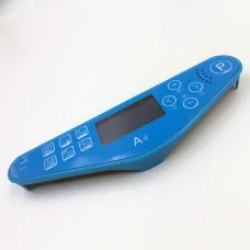 Панель управления 13833015 14011002 (13833034)