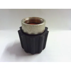 Крышка предохранительного клапана C24 5 бар (3/4")