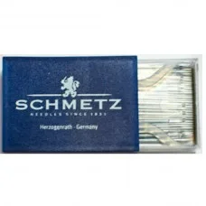 Игла Schmetz 88xHK № 110/18