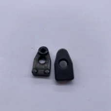Прижим ножа 30101038