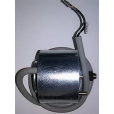 Электромагнит обрезки нити (A8) 11523001800