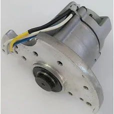 Мотор в сборе для RS-T100DS/100BS/125DS/125BS