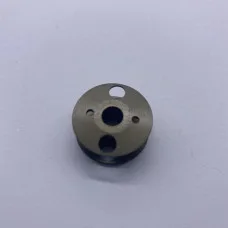 Шпуля 141818009 для MG-80AP/MS-90AP/MS-100AP/MT-90C (1,3)