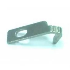 Ограничитель иглы B1242-373-000 (260-15206) (original)
