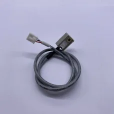 Датчик боковой крышки 21130307 (Jack T818) (S)