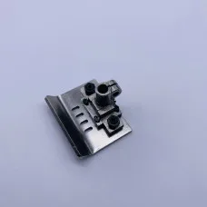 Лапка 30516009
