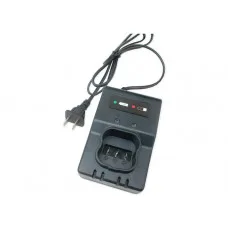 Зарядное устройство для RS-T70D