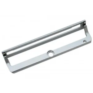 Лапка в сборе (120 мм) 4131601000