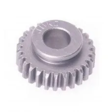 Колесо зубчатое B2944-761-000 (74) (original)