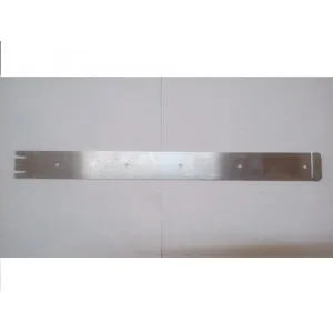 Формирователь кармана 400-35334 18 мм (original)