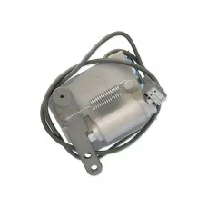 Регулятор скорости 11023001700 к F5/A5