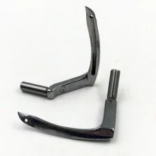 Петлитель правый GN170/12517002