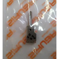 Иглодержатель YC-M90002 (original)