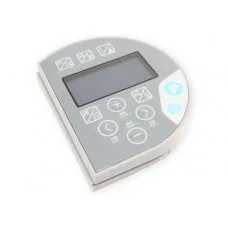 Панель управления 811648 (810976)