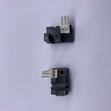 Сенсор 0733Y 40330049