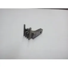 Двигатель ткани задний 134-31200 (MF-7822) (original)