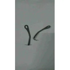 Отводчик нити 14013009