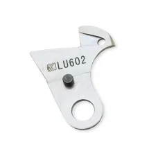 Нож подвижный LU602 (original)