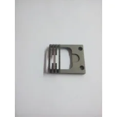 Двигатель ткани JL-F2-54-2 (Л) (original)*