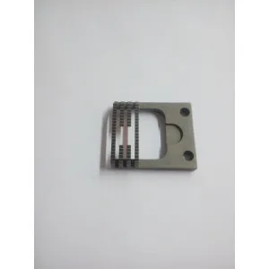 Двигатель ткани JL-F2-54-2 (Л) (original)*