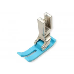 Лапка фторопластовая MT-18AAA JACK (синяя)