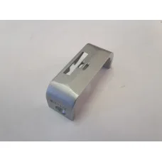 Пластина игольная E732R (original)