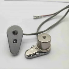 Фиксатор нити (A7) 11523000800