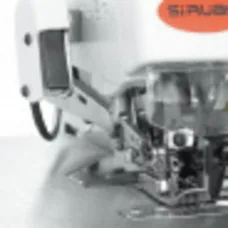 Приспособление ECK-2A (EC-K гильотина для K серии)