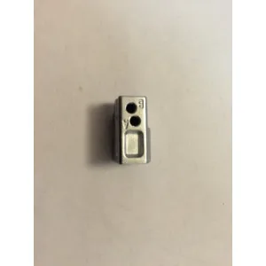 401-31283 Иглодержатель на Juki MO-50E