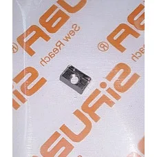 Прижим ножа YC-P90502 (original)