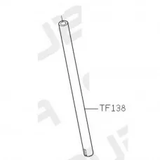 Игловодитель TF138 (original)