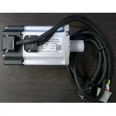Мотор 142033006 (80BSF-M07530-010S)