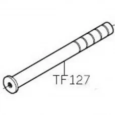 Вал TF127 (original)