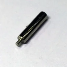 Штифт 11426022