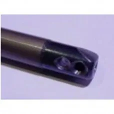 Игловодитель LG04F (тефлон, тонкая колба) (original)