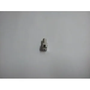 Иглодержатель KG231-E=KG231K-E (original)