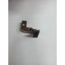Двигатель ткани задний D440-E (original)