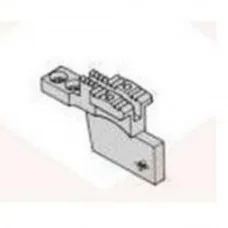 Двигатель ткани D736 (original)