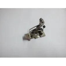 Лапка P502J-A-K (original)
